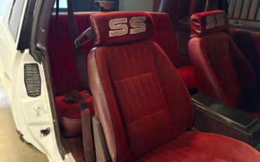 Chevrolet-Monte-Carlo-1987-Coupe-22