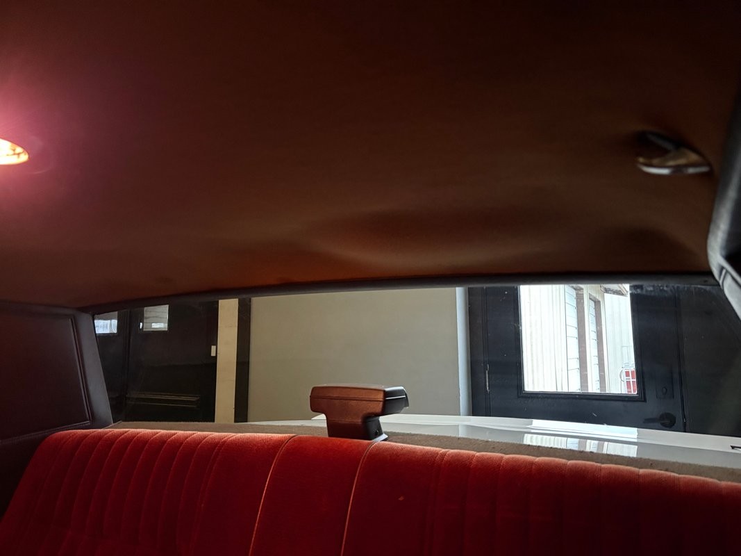 Chevrolet-Monte-Carlo-1987-Coupe-26