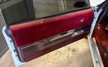 Chevrolet-Monte-Carlo-1987-Coupe-29