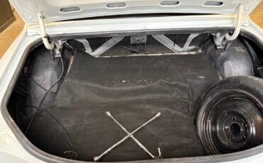 Chevrolet-Monte-Carlo-1987-Coupe-31