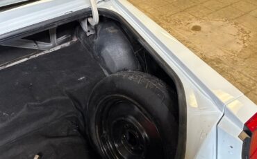 Chevrolet-Monte-Carlo-1987-Coupe-32