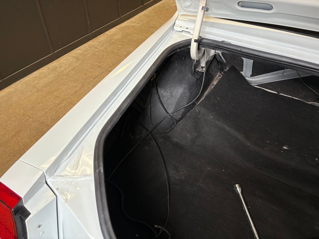 Chevrolet-Monte-Carlo-1987-Coupe-33