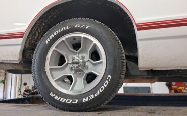 Chevrolet-Monte-Carlo-1987-Coupe-39