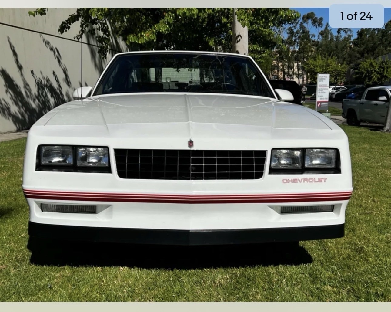 Chevrolet-Monte-Carlo-1988-1