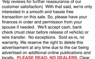 Chevrolet-Monte-Carlo-1988-10