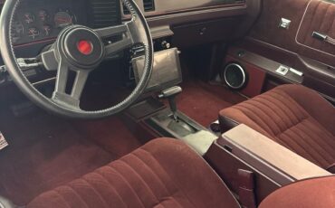 Chevrolet-Monte-Carlo-1988-6