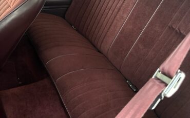 Chevrolet-Monte-Carlo-1988-7