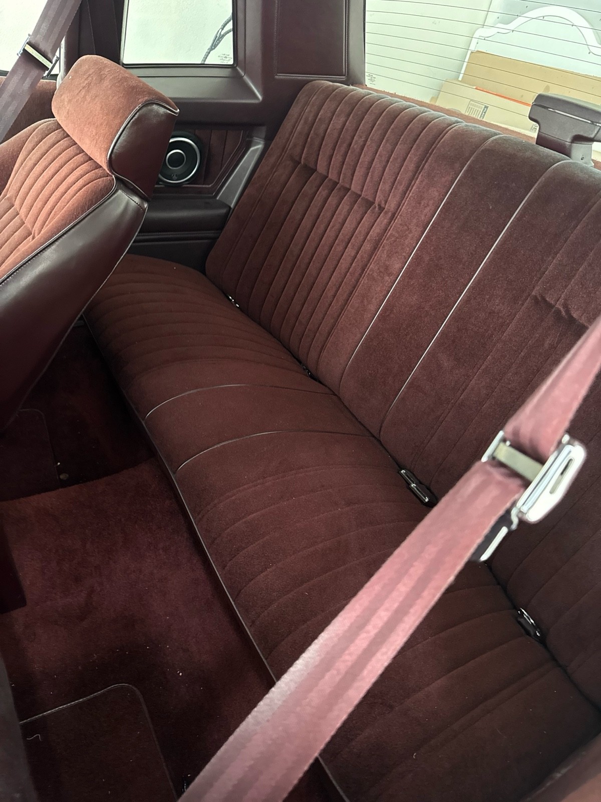 Chevrolet-Monte-Carlo-1988-7