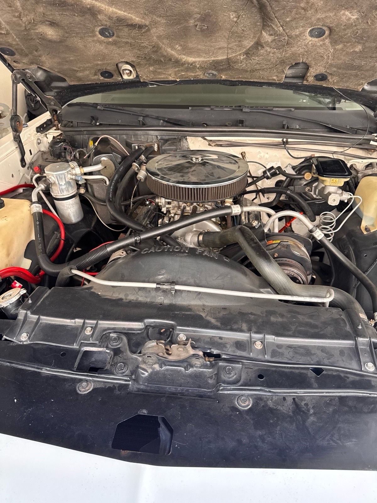 Chevrolet-Monte-Carlo-1988-8