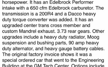 Chevrolet-Monte-Carlo-1988-9