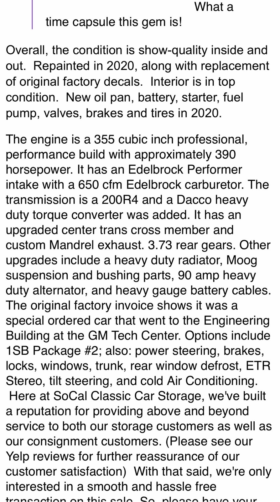 Chevrolet-Monte-Carlo-1988-9