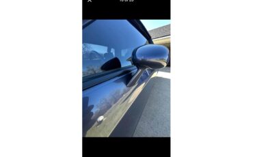 Chevrolet-Monte-carlo-ss-1984-Blue-Blue-10