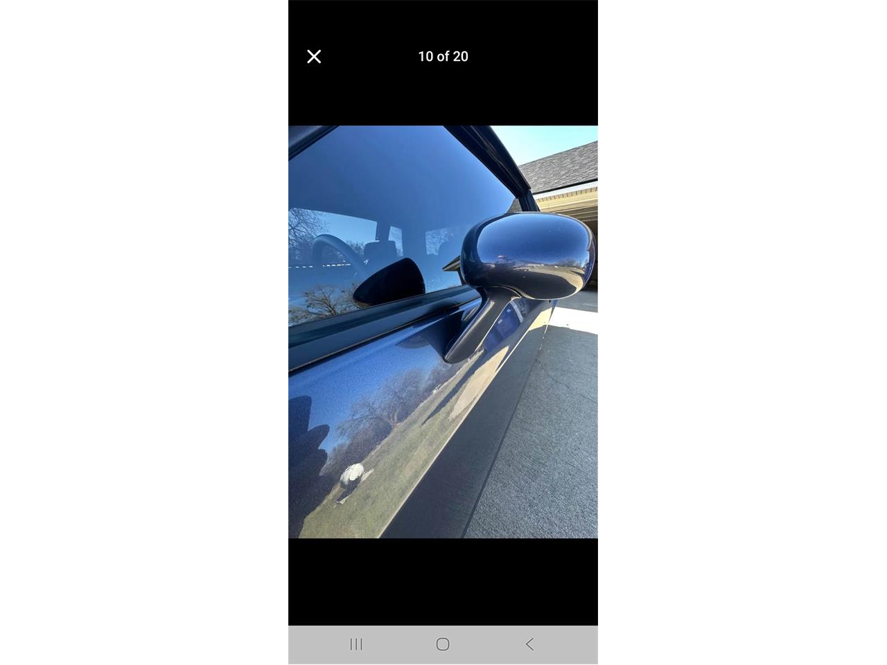 Chevrolet-Monte-carlo-ss-1984-Blue-Blue-10