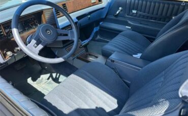 Chevrolet-Monte-carlo-ss-1984-Blue-Blue-11