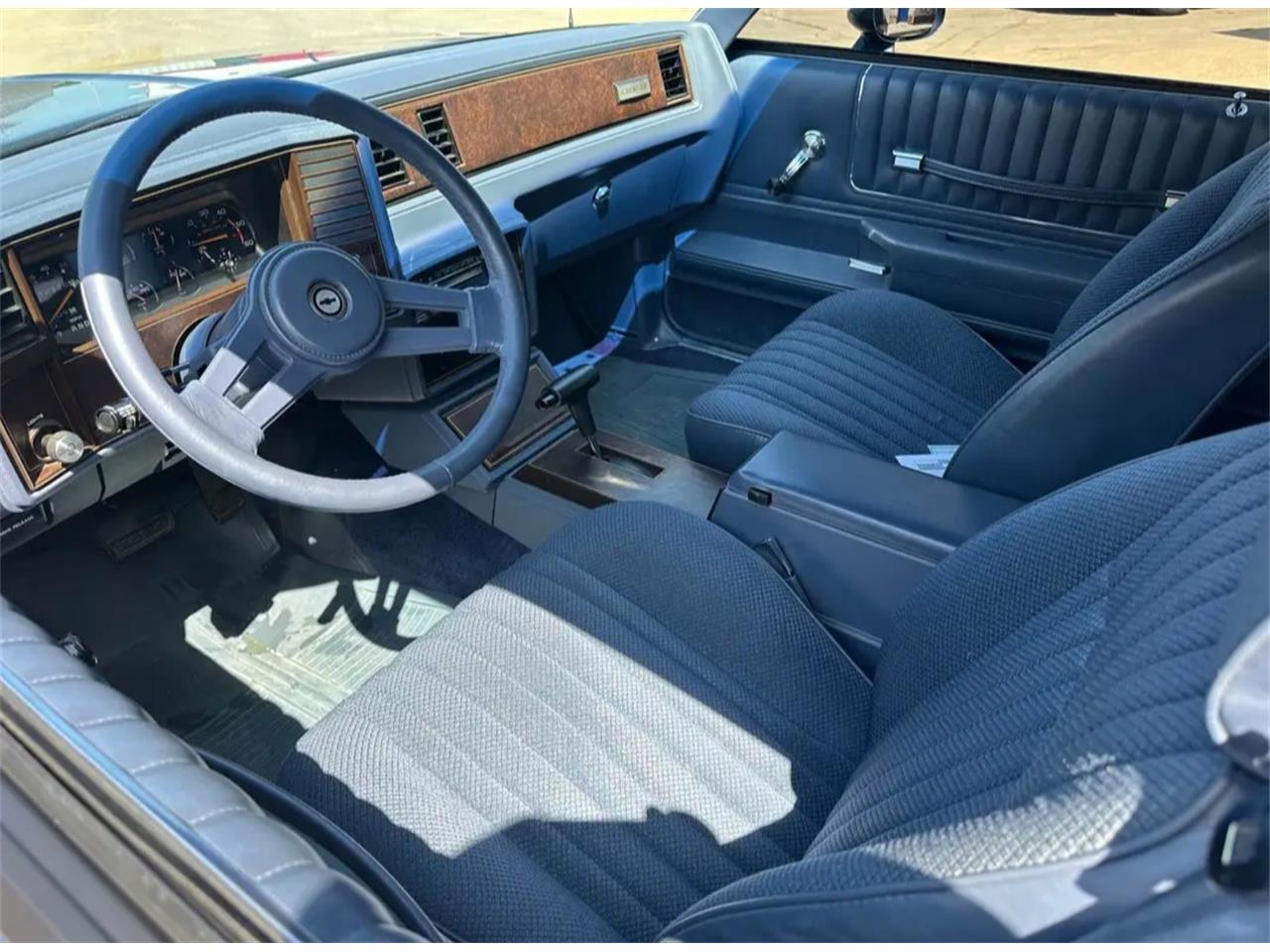 Chevrolet-Monte-carlo-ss-1984-Blue-Blue-11