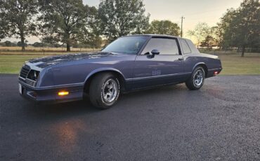 Chevrolet-Monte-carlo-ss-1984-Blue-Blue-12