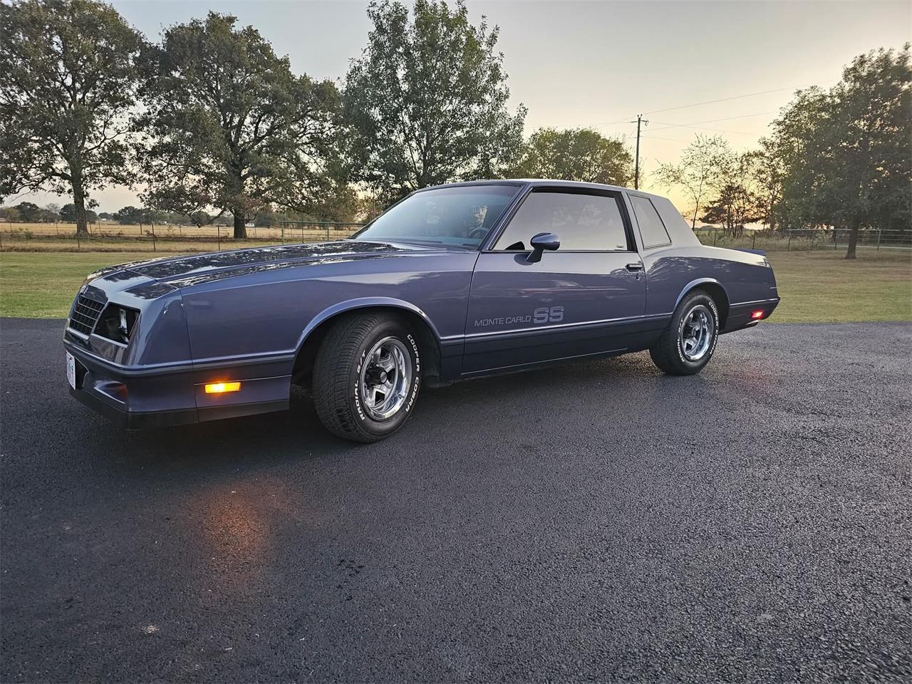 Chevrolet-Monte-carlo-ss-1984-Blue-Blue-12