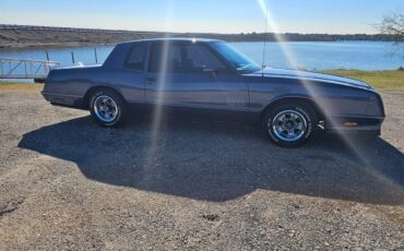 Chevrolet-Monte-carlo-ss-1984-Blue-Blue-13