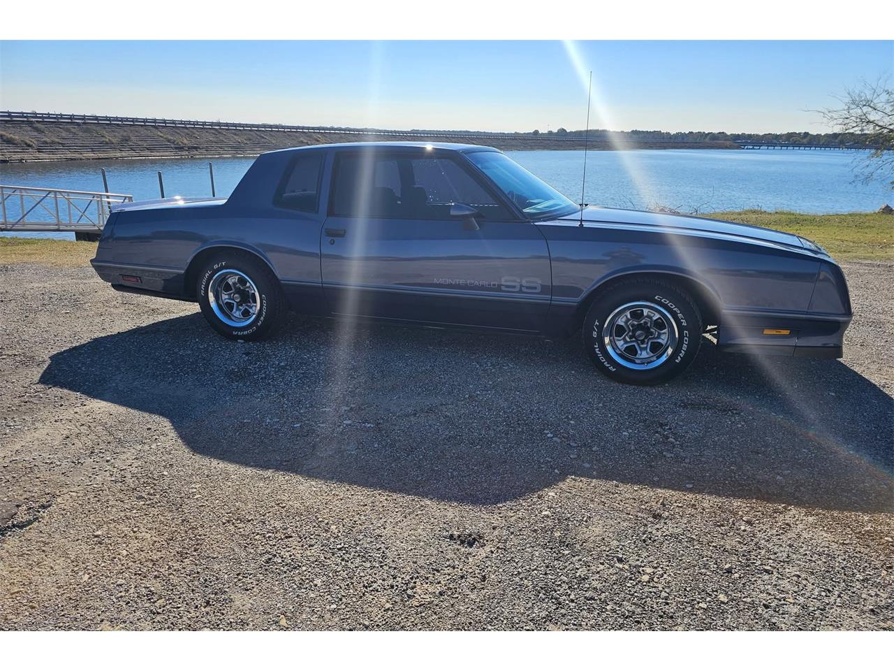 Chevrolet-Monte-carlo-ss-1984-Blue-Blue-13