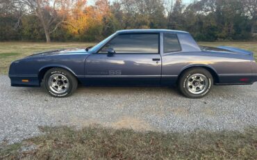 Chevrolet-Monte-carlo-ss-1984-Blue-Blue-2