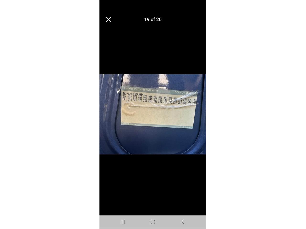 Chevrolet-Monte-carlo-ss-1984-Blue-Blue-3