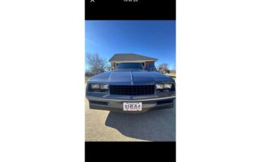 Chevrolet-Monte-carlo-ss-1984-Blue-Blue
