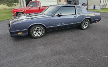 Chevrolet-Monte-carlo-ss-1984-Blue-Blue-4