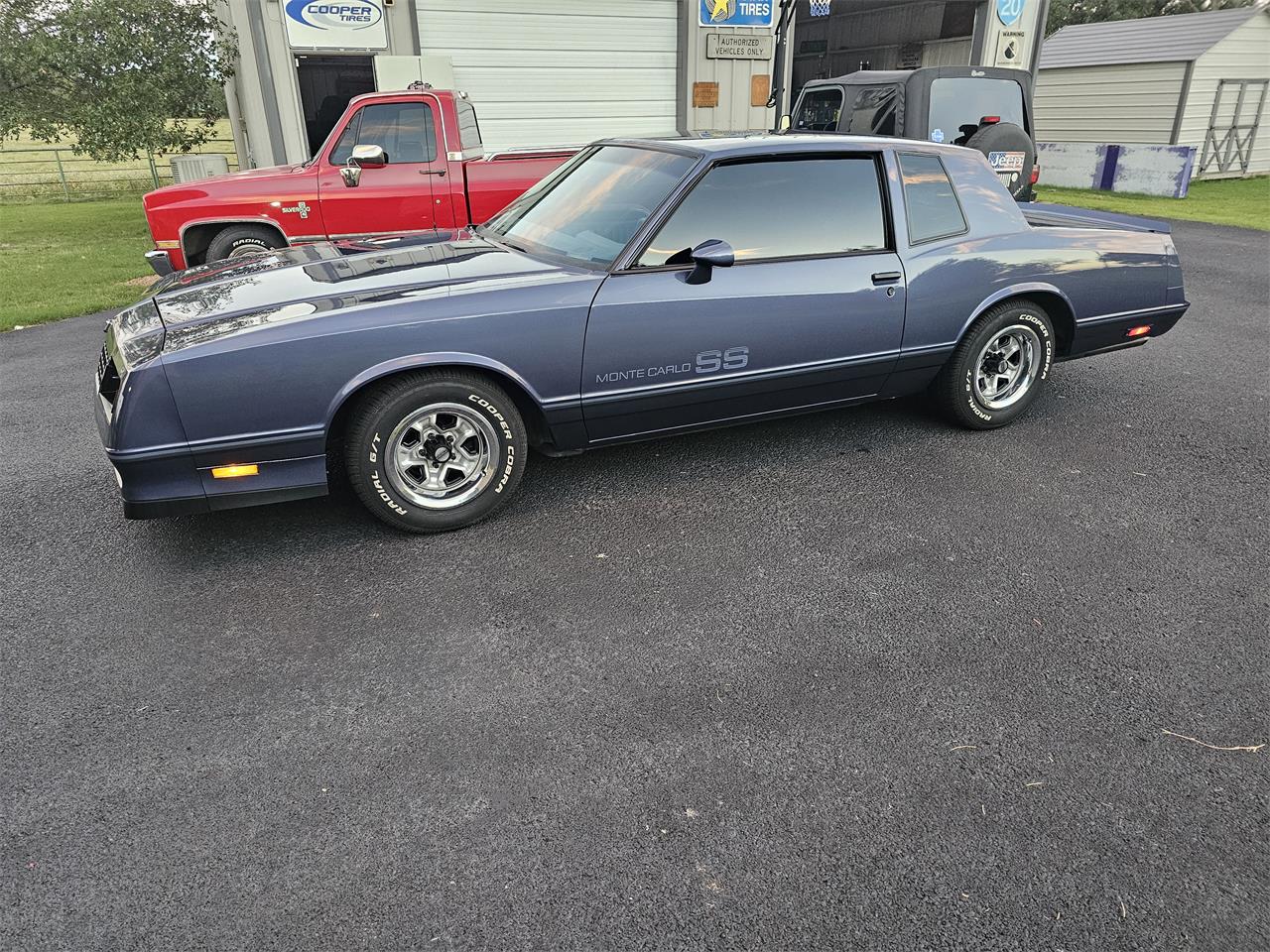 Chevrolet-Monte-carlo-ss-1984-Blue-Blue-4