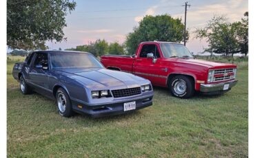 Chevrolet-Monte-carlo-ss-1984-Blue-Blue-5