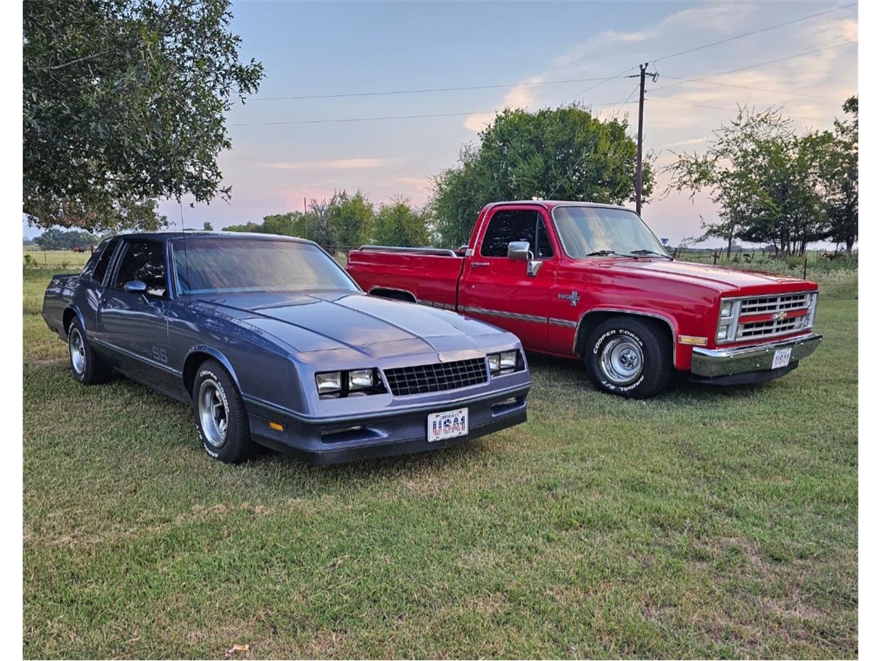 Chevrolet-Monte-carlo-ss-1984-Blue-Blue-5