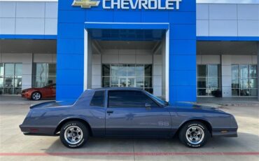 Chevrolet-Monte-carlo-ss-1984-Blue-Blue-6