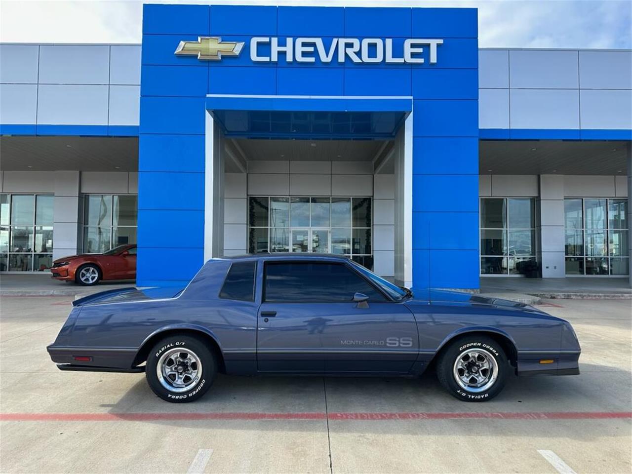 Chevrolet-Monte-carlo-ss-1984-Blue-Blue-6