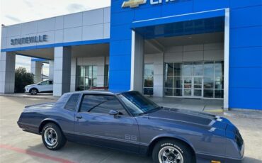 Chevrolet-Monte-carlo-ss-1984-Blue-Blue-7