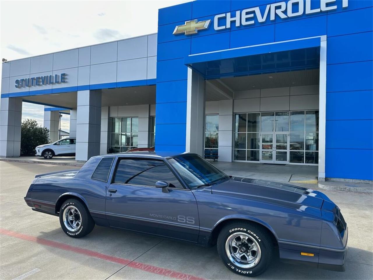 Chevrolet-Monte-carlo-ss-1984-Blue-Blue-7