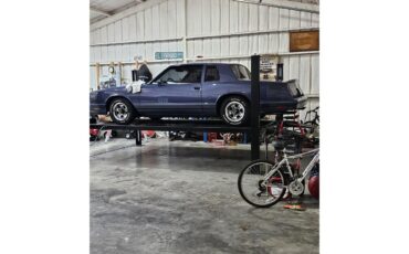 Chevrolet-Monte-carlo-ss-1984-Blue-Blue-8