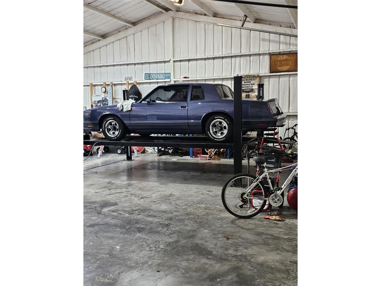 Chevrolet-Monte-carlo-ss-1984-Blue-Blue-8