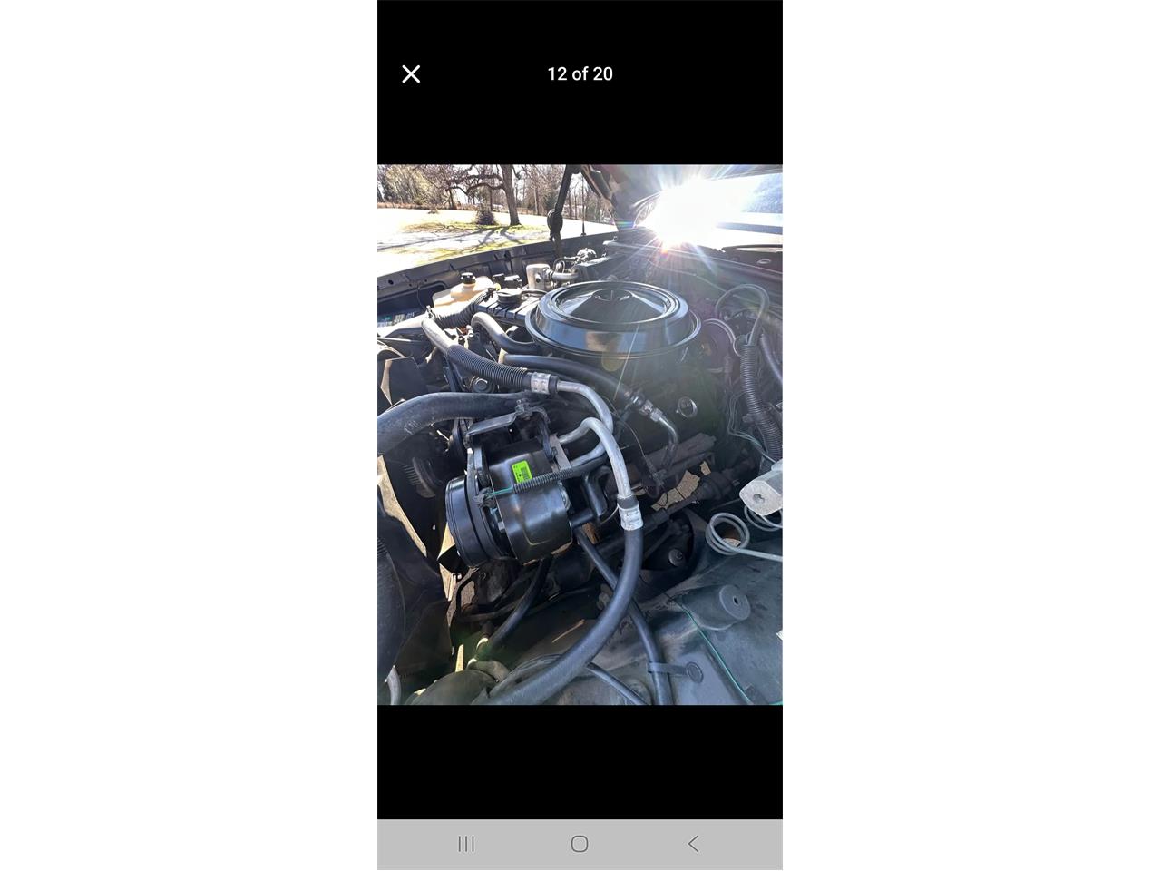 Chevrolet-Monte-carlo-ss-1984-Blue-Blue-9