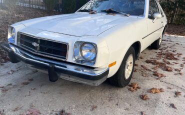 Chevrolet-Monza-1980-Coupe-1