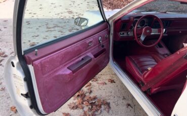 Chevrolet-Monza-1980-Coupe-10