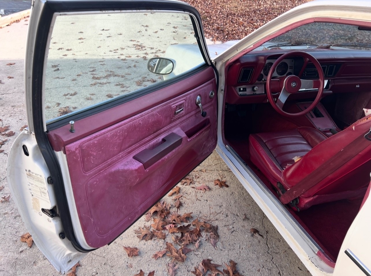 Chevrolet-Monza-1980-Coupe-10