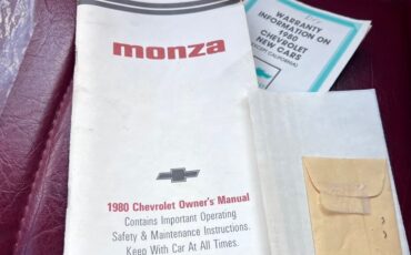 Chevrolet-Monza-1980-Coupe-11