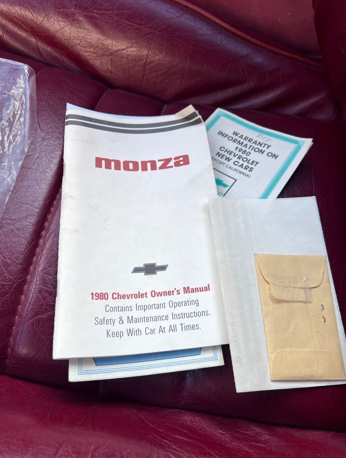 Chevrolet-Monza-1980-Coupe-11