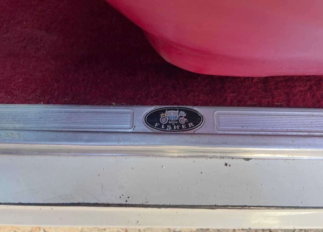 Chevrolet-Monza-1980-Coupe-12