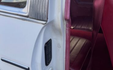 Chevrolet-Monza-1980-Coupe-13