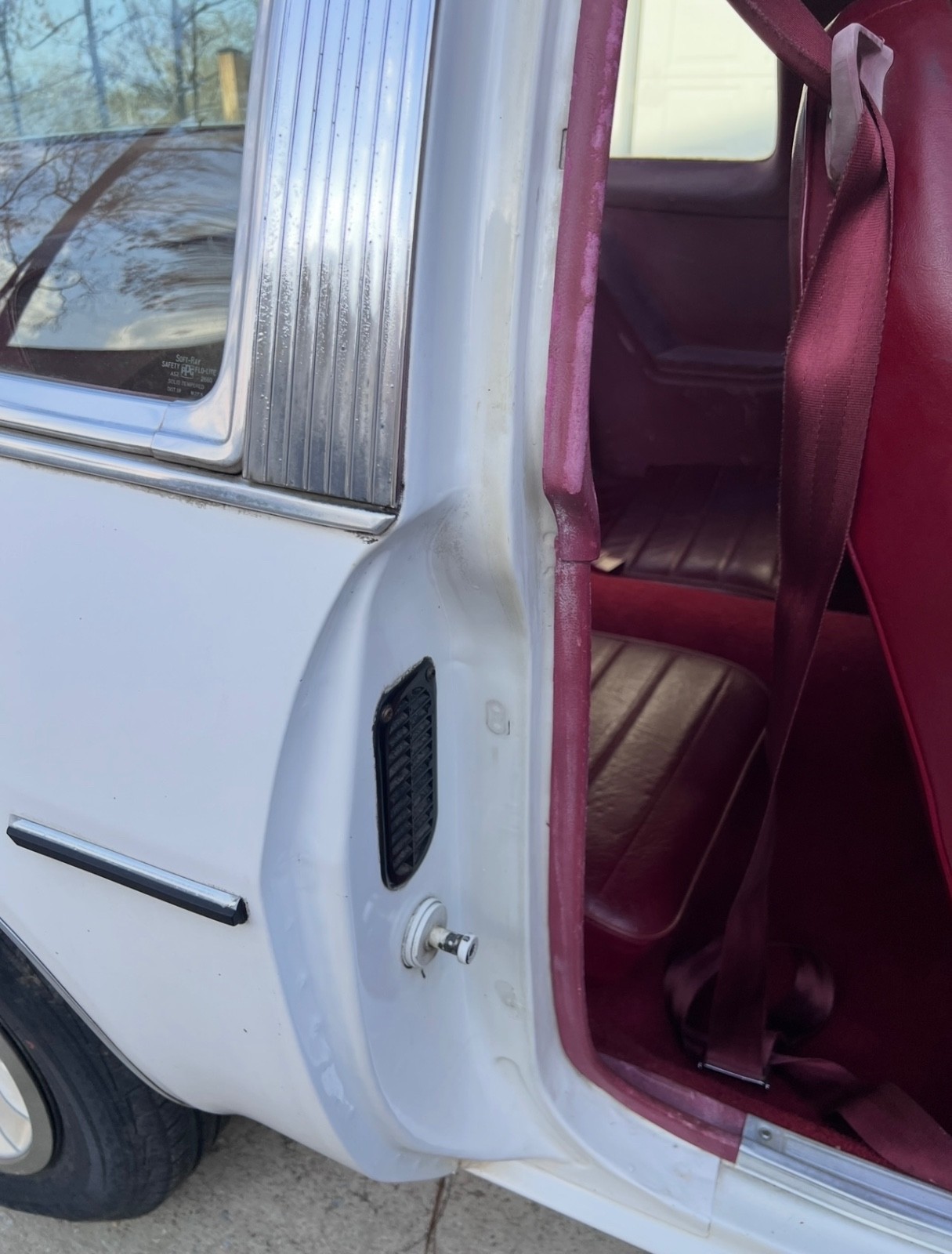 Chevrolet-Monza-1980-Coupe-13