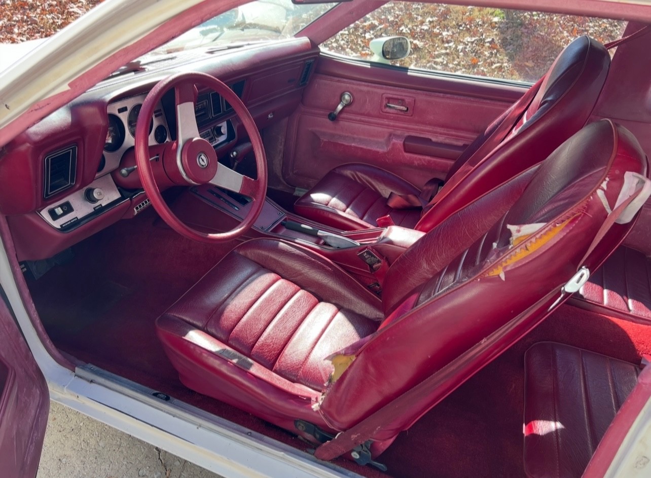 Chevrolet-Monza-1980-Coupe-14