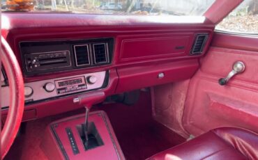 Chevrolet-Monza-1980-Coupe-15