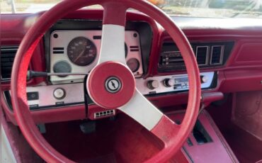 Chevrolet-Monza-1980-Coupe-16