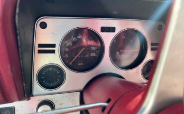 Chevrolet-Monza-1980-Coupe-17