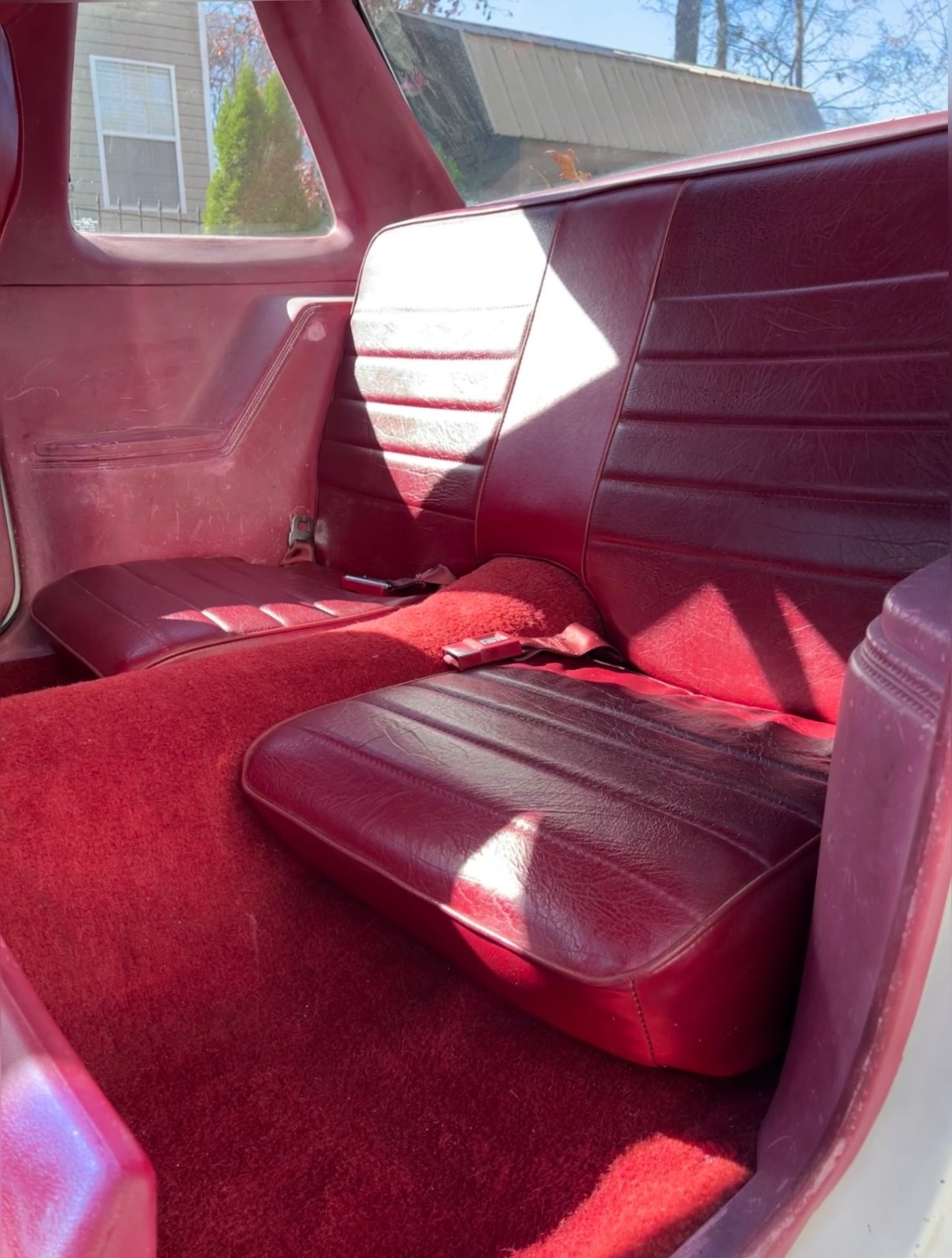 Chevrolet-Monza-1980-Coupe-19